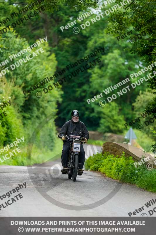 Vintage motorcycle club;eventdigitalimages;no limits trackdays;peter wileman photography;vintage motocycles;vmcc banbury run photographs